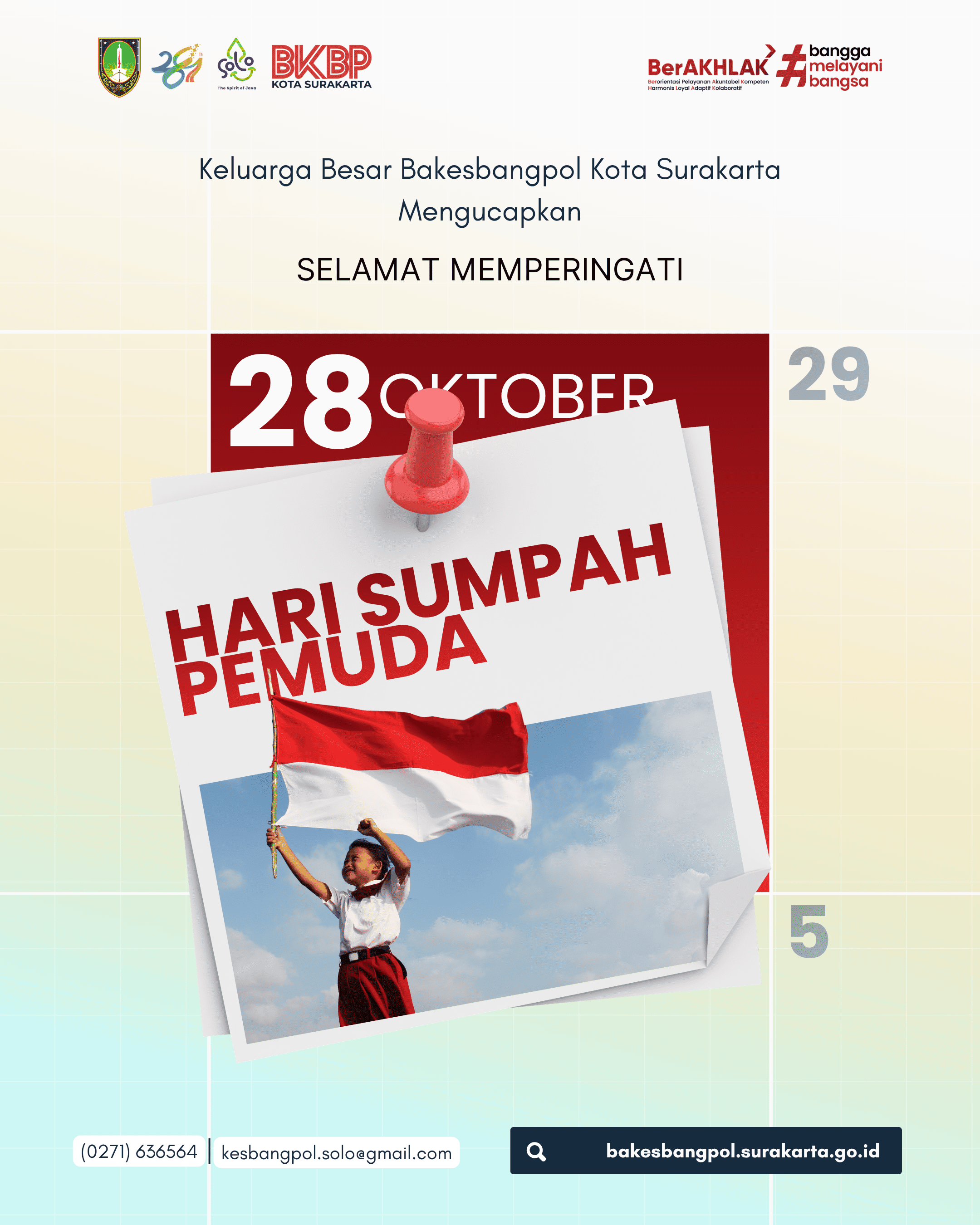 gambar berita